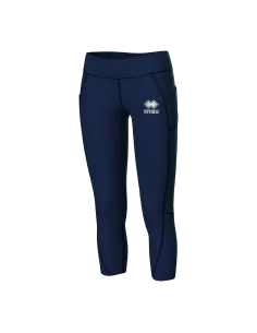 Leggings - Disponible à partir de septembre 2026