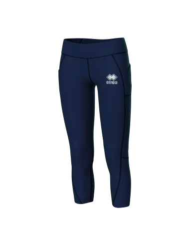 Leggings - Disponible à partir de septembre 2026