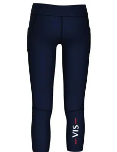 Leggings - Disponible à partir de septembre 2026 2