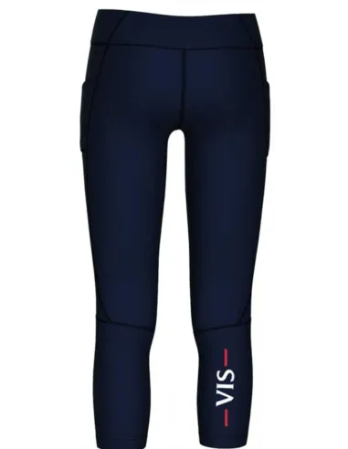 Leggings - Disponible à partir de septembre 2026